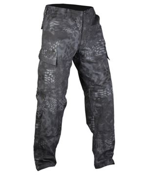 Picture of US MANDRA NIGHT FIELD PANTS